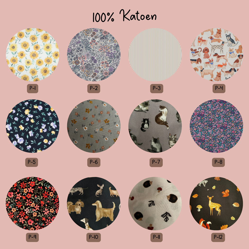 Tunnel voor knaagdieren