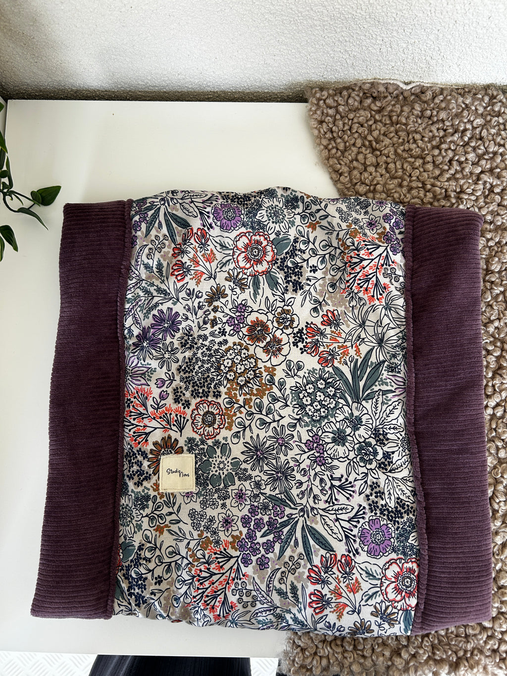 Tunnel voor knaagdieren