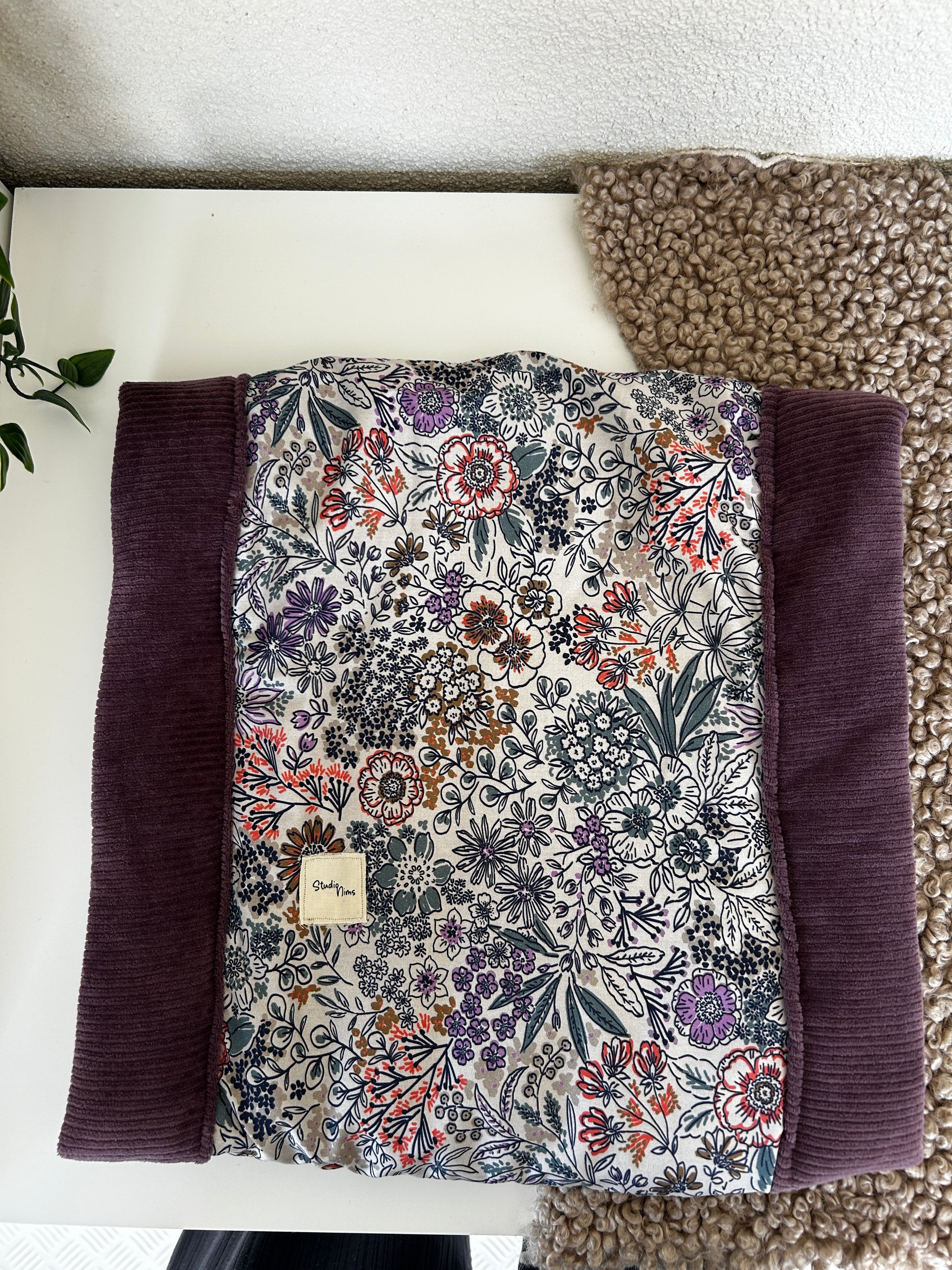 Tunnel voor knaagdieren