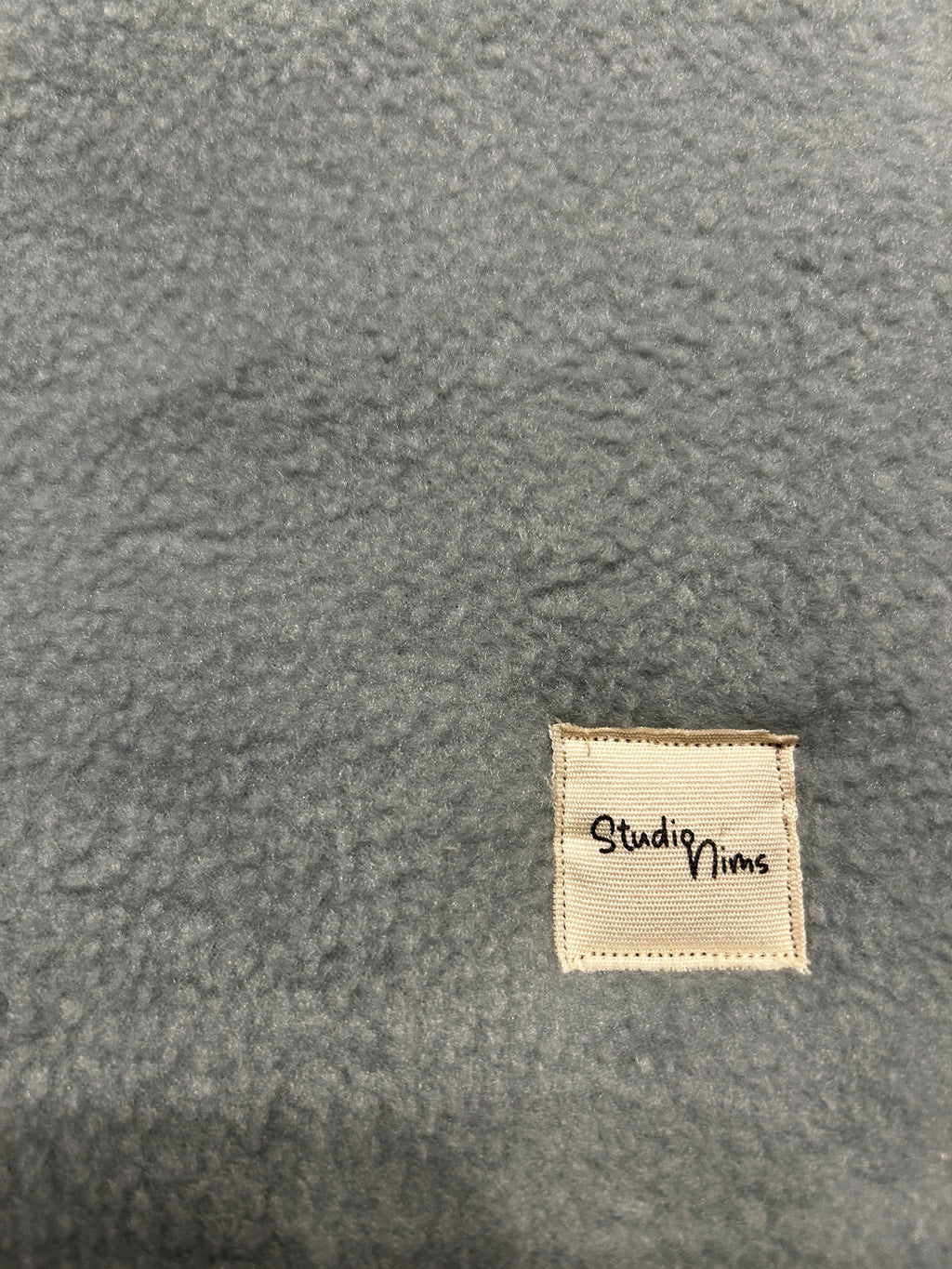 Absorberende doek - 1mx1m